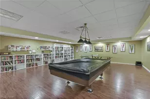 12500 Edgewater Dr, Oakwood, OH 44107 - Photo 28