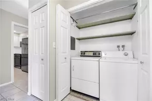 12500 Edgewater Dr, Oakwood, OH 44107 - Photo 20