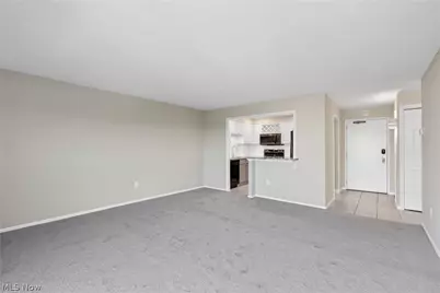 12500 Edgewater Drive #1206, Oakwood, OH 44107 - Photo 12