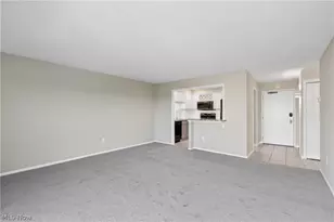 12500 Edgewater Dr, Oakwood, OH 44107 - Photo 12
