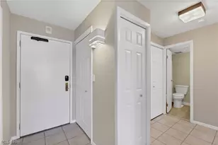12500 Edgewater Dr, Oakwood, OH 44107 - Photo 4