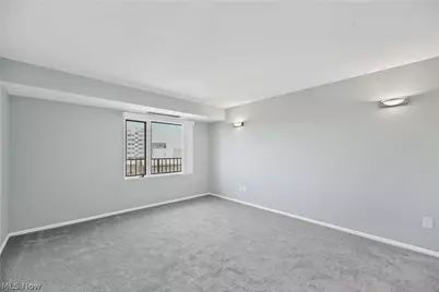 12500 Edgewater Drive #1206, Oakwood, OH 44107 - Photo 16