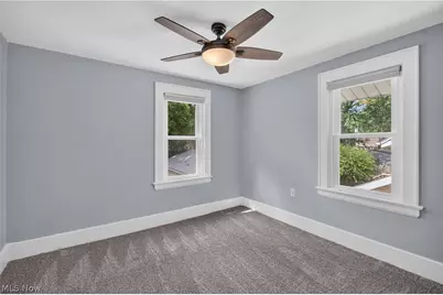 415 Ashland Avenue, Cuyahoga Falls, OH 44221 - Photo 26