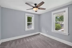 415 Ashland Ave, Cuyahoga Falls, OH 44221 - Photo 26