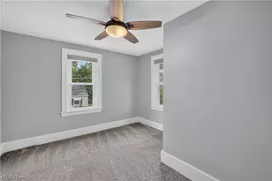 415 Ashland Ave, Cuyahoga Falls, OH 44221 - Photo 26