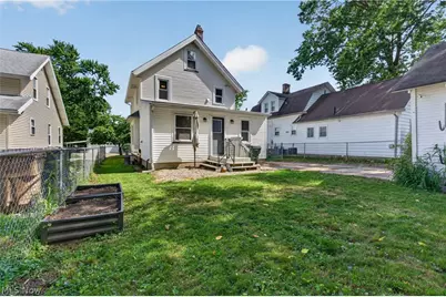 415 Ashland Avenue, Cuyahoga Falls, OH 44221 - Photo 30