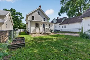 415 Ashland Ave, Cuyahoga Falls, OH 44221 - Photo 30