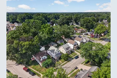 415 Ashland Avenue, Cuyahoga Falls, OH 44221 - Photo 34