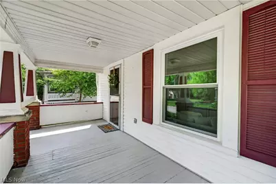 415 Ashland Avenue, Cuyahoga Falls, OH 44221 - Photo 4
