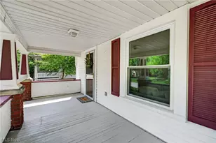415 Ashland Ave, Cuyahoga Falls, OH 44221 - Photo 4