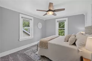 415 Ashland Ave, Cuyahoga Falls, OH 44221 - Photo 20