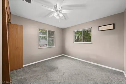 1235 Roslyn Avenue, Akron, OH 44320 - Photo 24