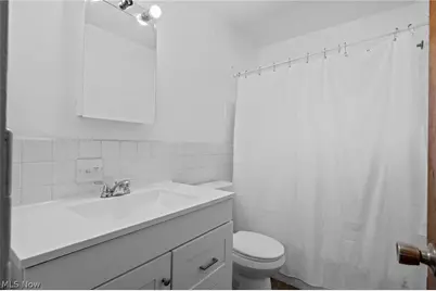 1235 Roslyn Avenue, Akron, OH 44320 - Photo 26