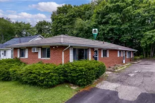 1235 Roslyn Ave, Akron, OH 44320 - Photo 2