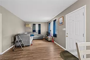 1235 Roslyn Ave, Akron, OH 44320 - Photo 20