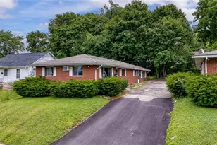 1235 Roslyn Ave, Akron, OH 44320 - Photo 30