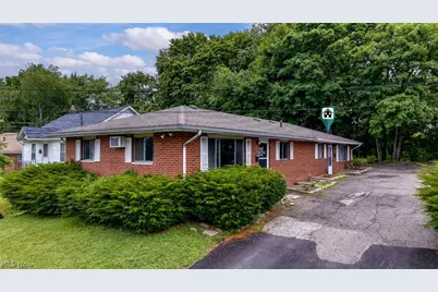 1235 Roslyn Avenue, Akron, OH 44320 - Photo 16