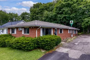 1235 Roslyn Ave, Akron, OH 44320 - Photo 16