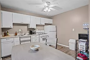 1235 Roslyn Ave, Akron, OH 44320 - Photo 22