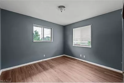 1235 Roslyn Avenue, Akron, OH 44320 - Photo 10