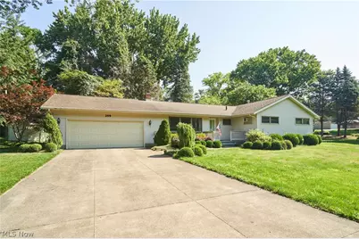 299 W Caston Road, New Franklin, OH 44319 - Photo 22