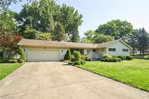 299 W Caston Rd, New Franklin, OH 44319 - Photo 22