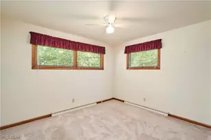 299 W Caston Rd, New Franklin, OH 44319 - Photo 16