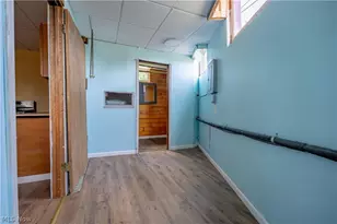 604 Oby Pl NW, Canton, OH 44703 - Photo 8