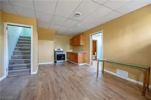 604 Oby Pl NW, Canton, OH 44703 - Photo 4