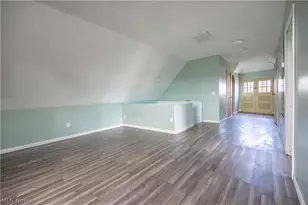 604 Oby Pl NW, Canton, OH 44703 - Photo 10