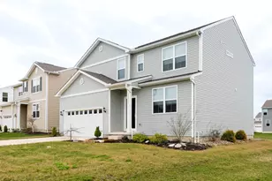 23633 Rebecca Ln, Columbia Station, OH 44028 - Photo 2
