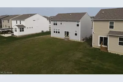 23633 Rebecca Lane, Columbia Station, OH 44028 - Photo 40