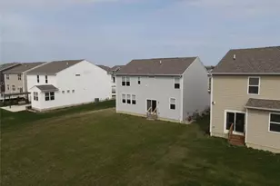 23633 Rebecca Ln, Columbia Station, OH 44028 - Photo 40