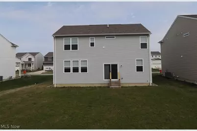 23633 Rebecca Lane, Columbia Station, OH 44028 - Photo 38