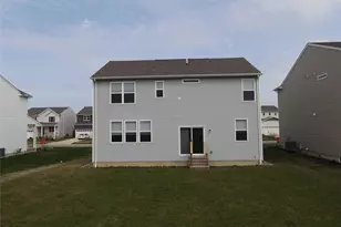 23633 Rebecca Ln, Columbia Station, OH 44028 - Photo 38