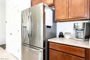 23633 Rebecca Ln, Columbia Station, OH 44028 - Photo 12