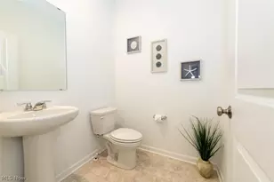 23633 Rebecca Ln, Columbia Station, OH 44028 - Photo 16