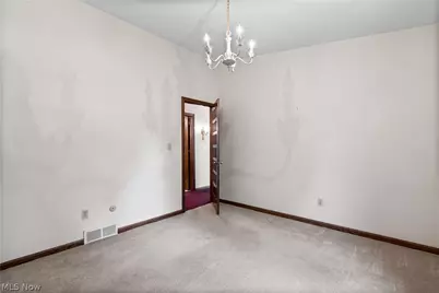 1229 Scenicrest Street NW, Uniontown, OH 44685 - Photo 28