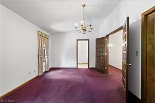 1229 Scenicrest St NW, Uniontown, OH 44685 - Photo 24