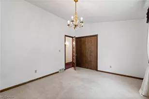 1229 Scenicrest St NW, Uniontown, OH 44685 - Photo 26