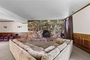 1229 Scenicrest St NW, Uniontown, OH 44685 - Photo 18