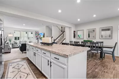 1497 Caymus Court, Avon, OH 44011 - Photo 16