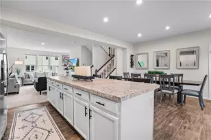 1497 Caymus Ct, Avon, OH 44011 - Photo 16