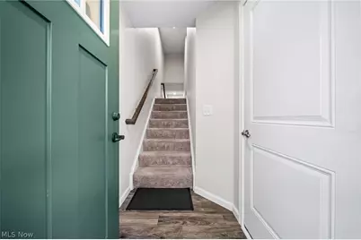 1497 Caymus Court, Avon, OH 44011 - Photo 6