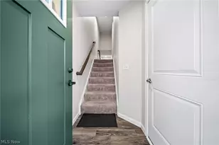 1497 Caymus Ct, Avon, OH 44011 - Photo 6
