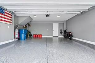 1497 Caymus Ct, Avon, OH 44011 - Photo 44