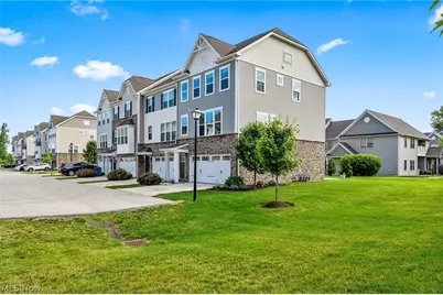 1497 Caymus Court, Avon, OH 44011 - Photo 4