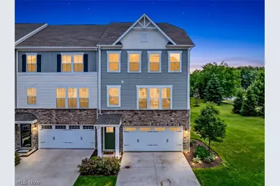 1497 Caymus Court, Avon, OH 44011 - Photo 2