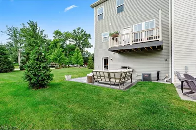 1497 Caymus Court, Avon, OH 44011 - Photo 46