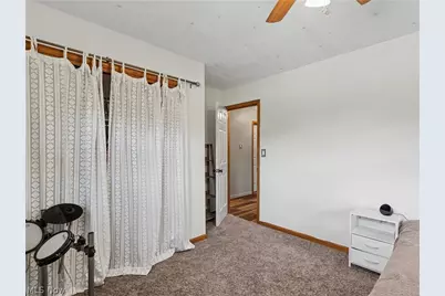 620 Franklin Drive, Doylestown, OH 44230 - Photo 16